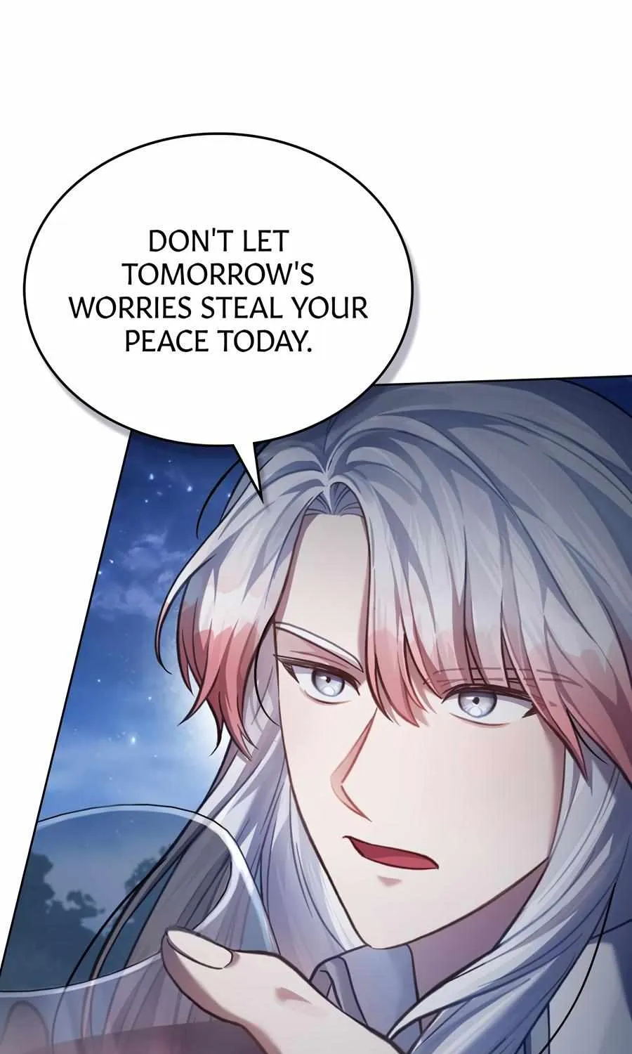 Read Reborn as the Enemy Prince chapter 49 image 59 on Lezhin