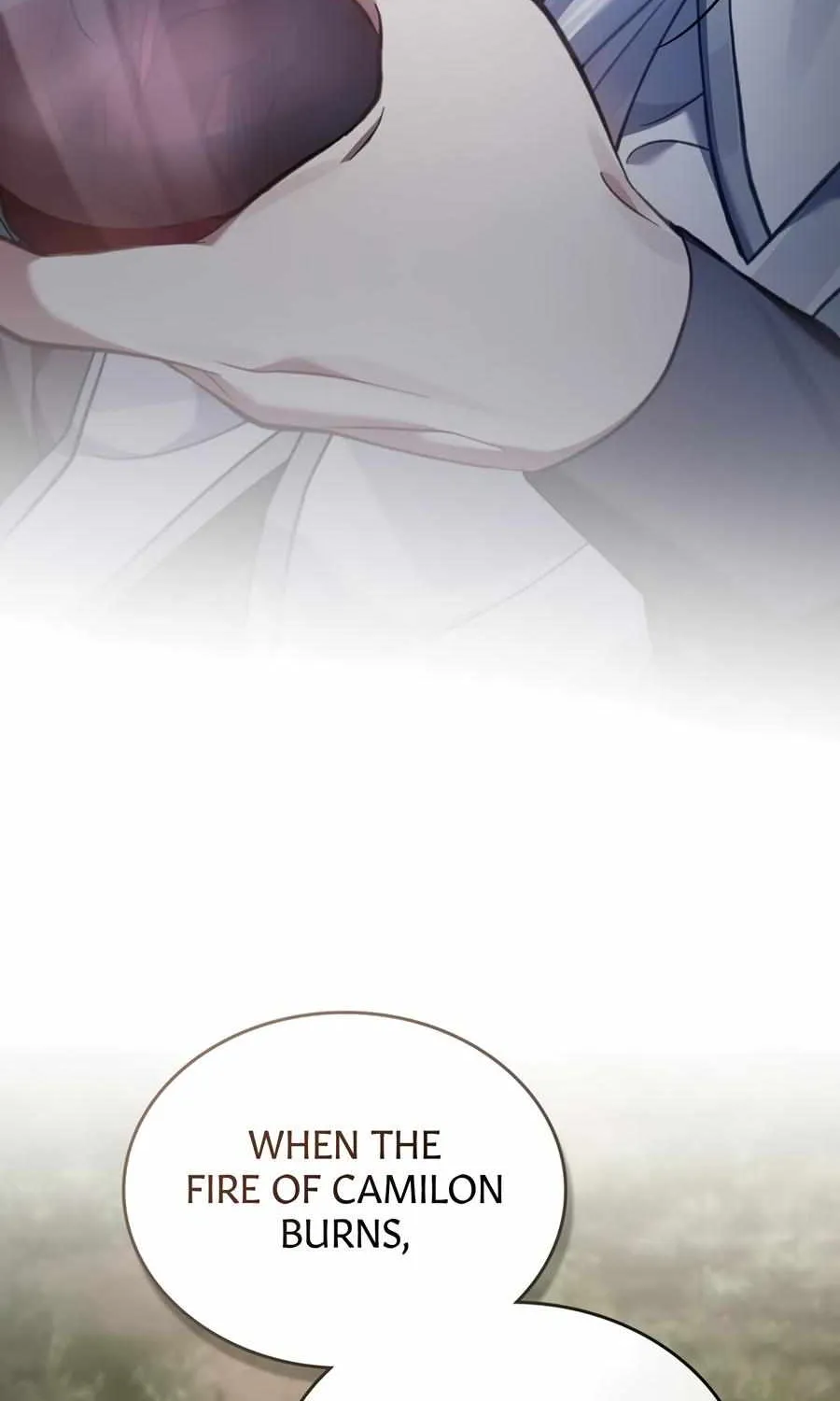 Read Reborn as the Enemy Prince chapter 49 image 60 on Lezhin