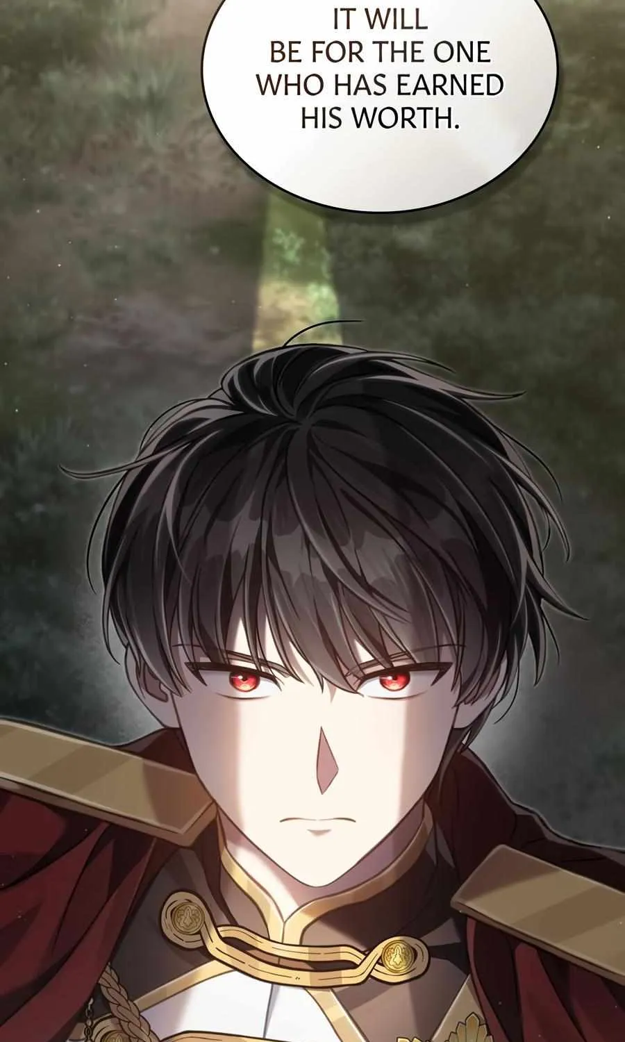 Read Reborn as the Enemy Prince chapter 49 image 61 on Lezhin
