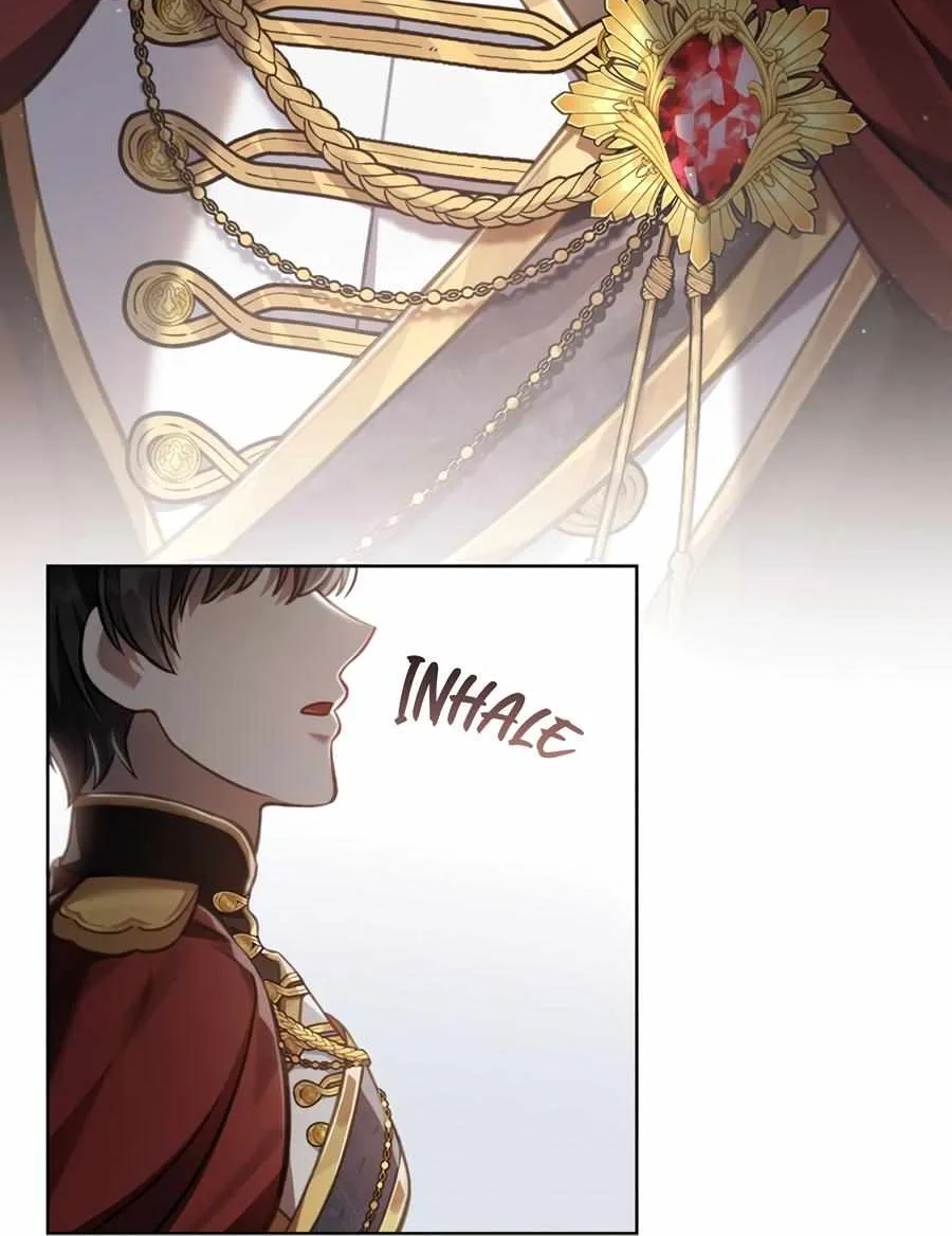 Read Reborn as the Enemy Prince chapter 49 image 62 on Lezhin