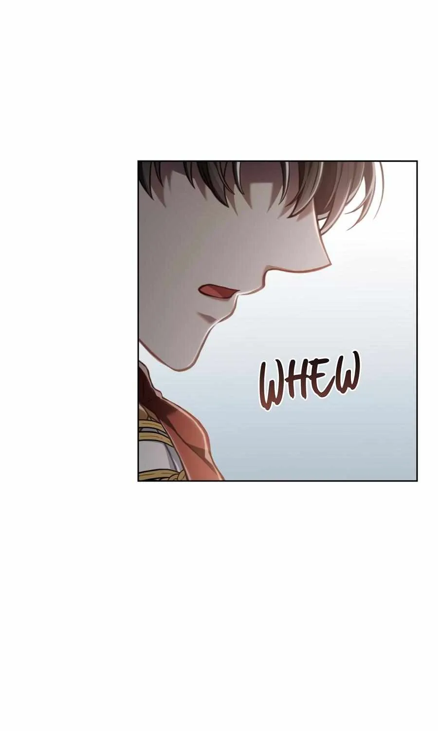 Read Reborn as the Enemy Prince chapter 49 image 63 on Lezhin