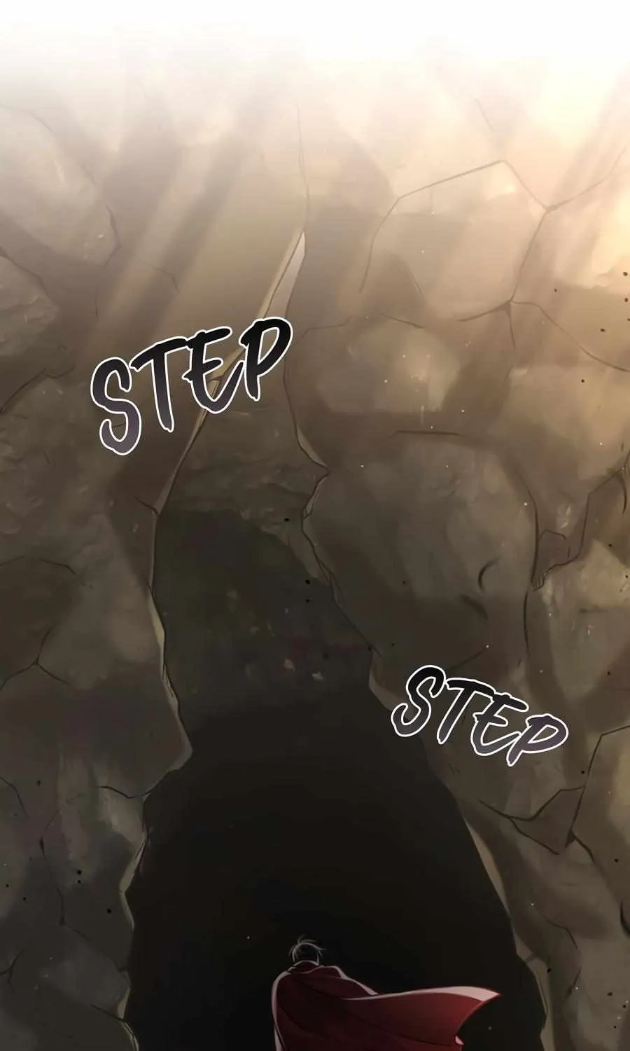 Read Reborn as the Enemy Prince chapter 49 image 64 on Lezhin