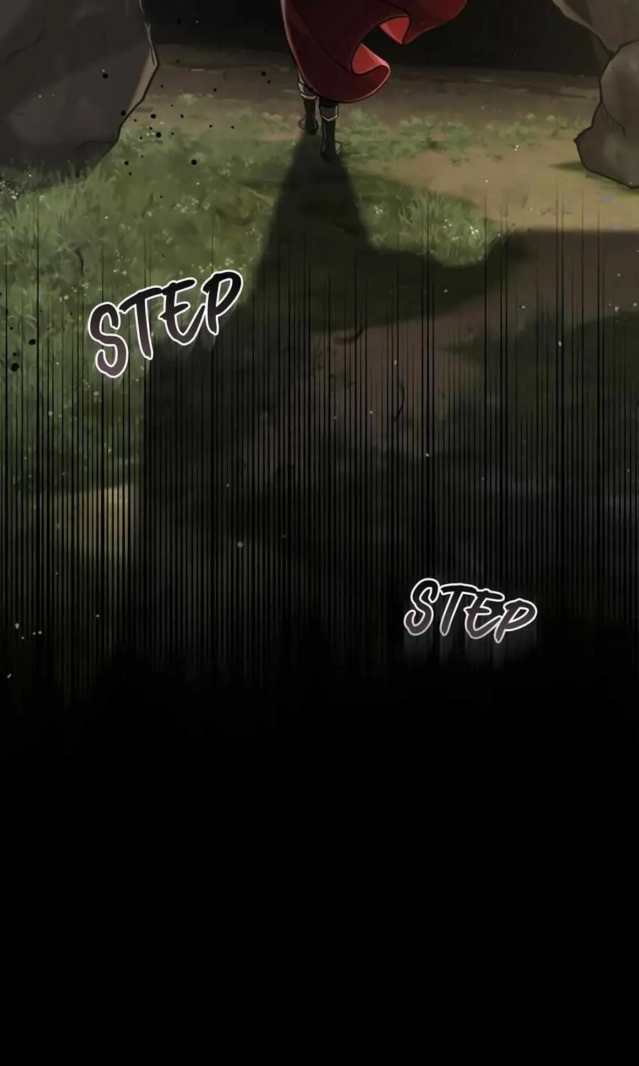 Read Reborn as the Enemy Prince chapter 49 image 65 on Lezhin
