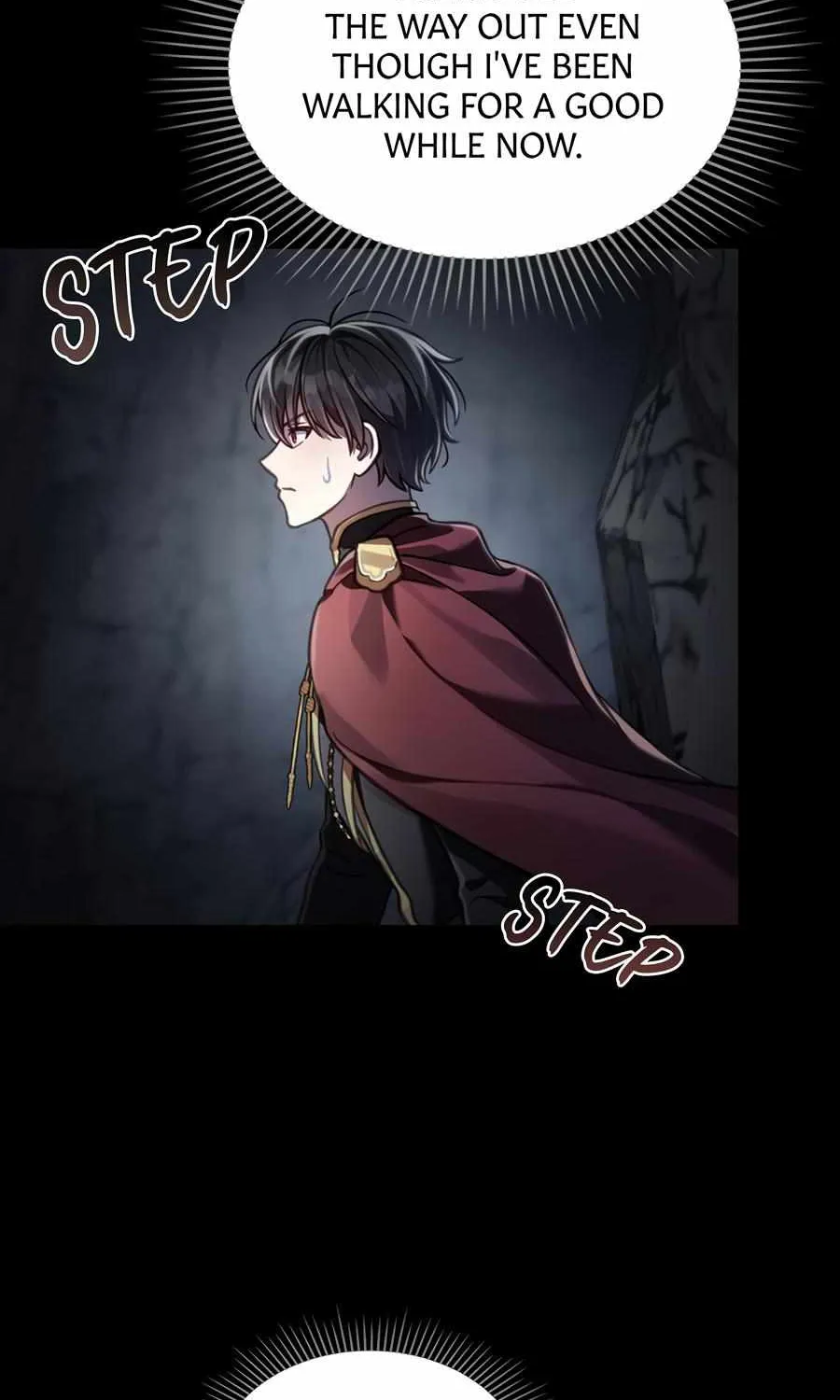 Read Reborn as the Enemy Prince chapter 49 image 68 on Lezhin