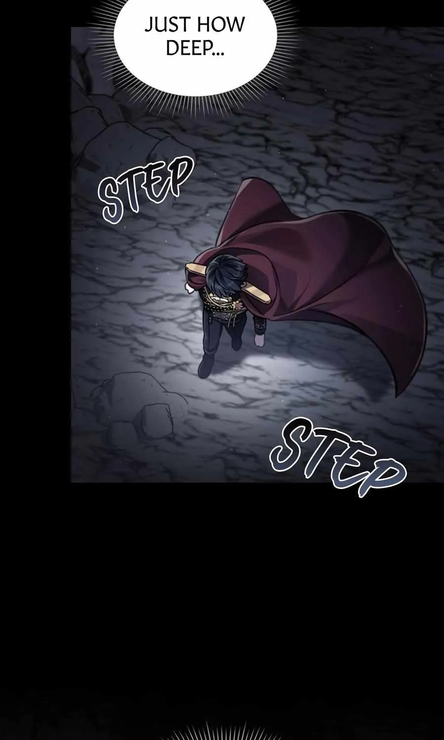 Read Reborn as the Enemy Prince chapter 49 image 69 on Lezhin