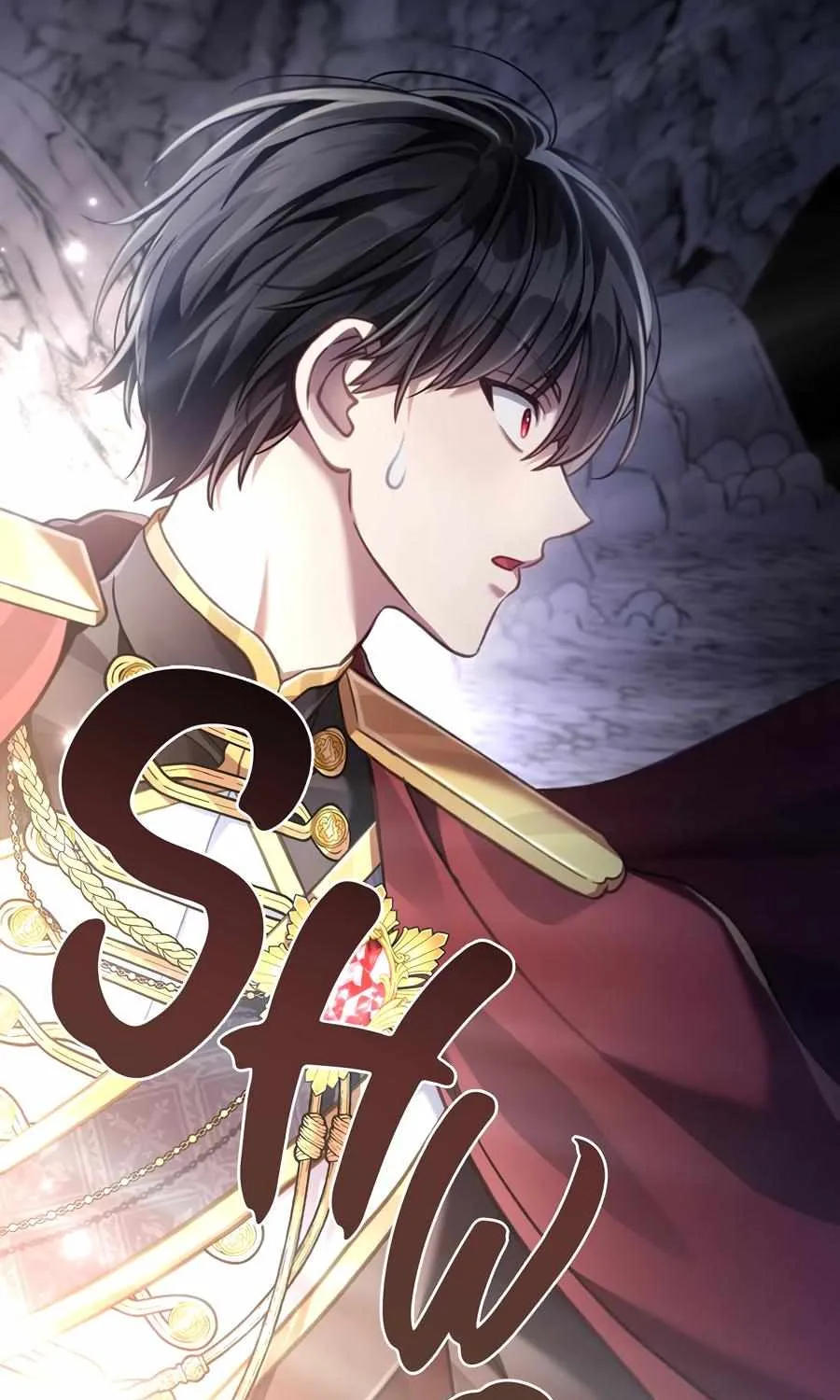 Read Reborn as the Enemy Prince chapter 49 image 71 on Lezhin