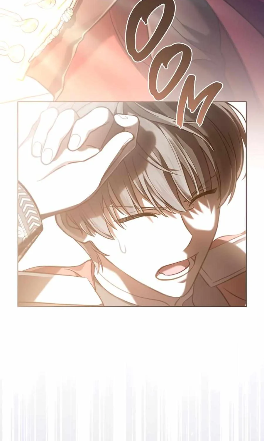 Read Reborn as the Enemy Prince chapter 49 image 72 on Lezhin