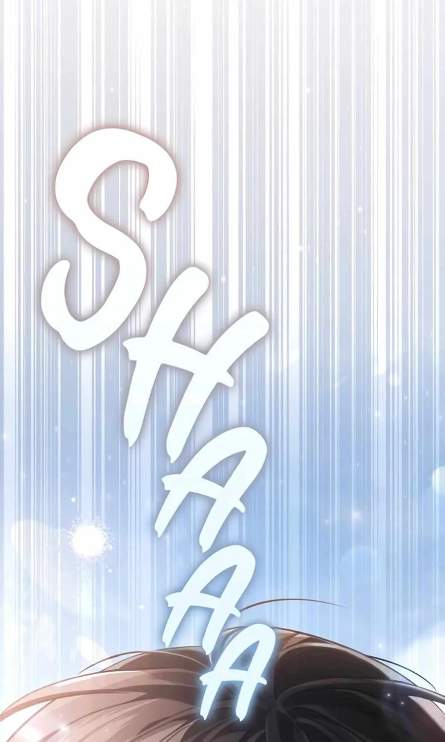 Read Reborn as the Enemy Prince chapter 49 image 73 on Lezhin