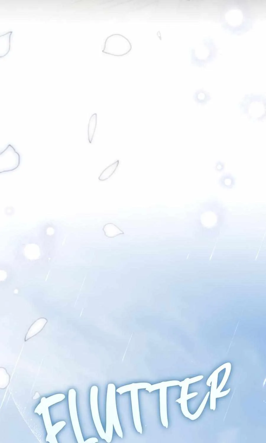 Read Reborn as the Enemy Prince chapter 49 image 76 on Lezhin