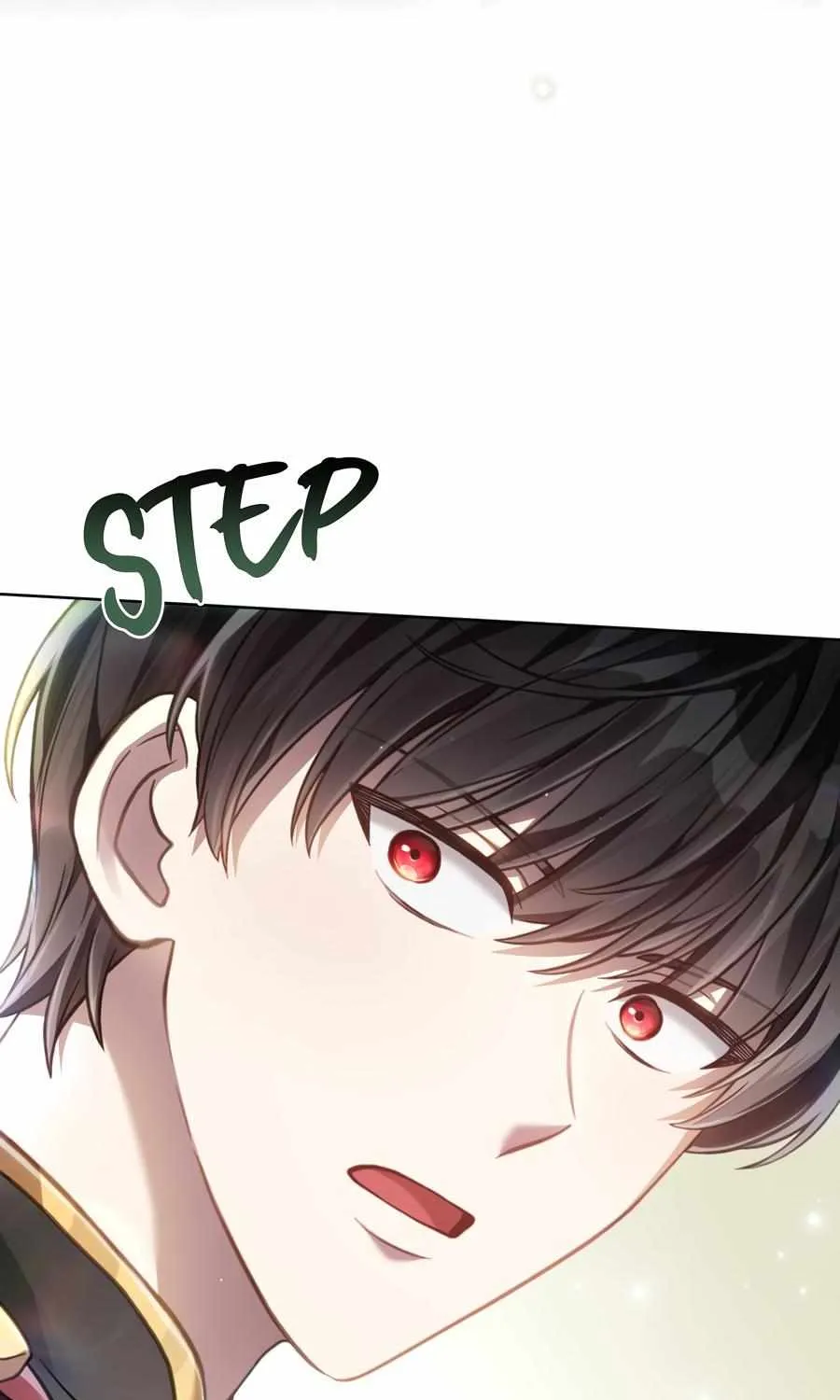Read Reborn as the Enemy Prince chapter 49 image 80 on Lezhin