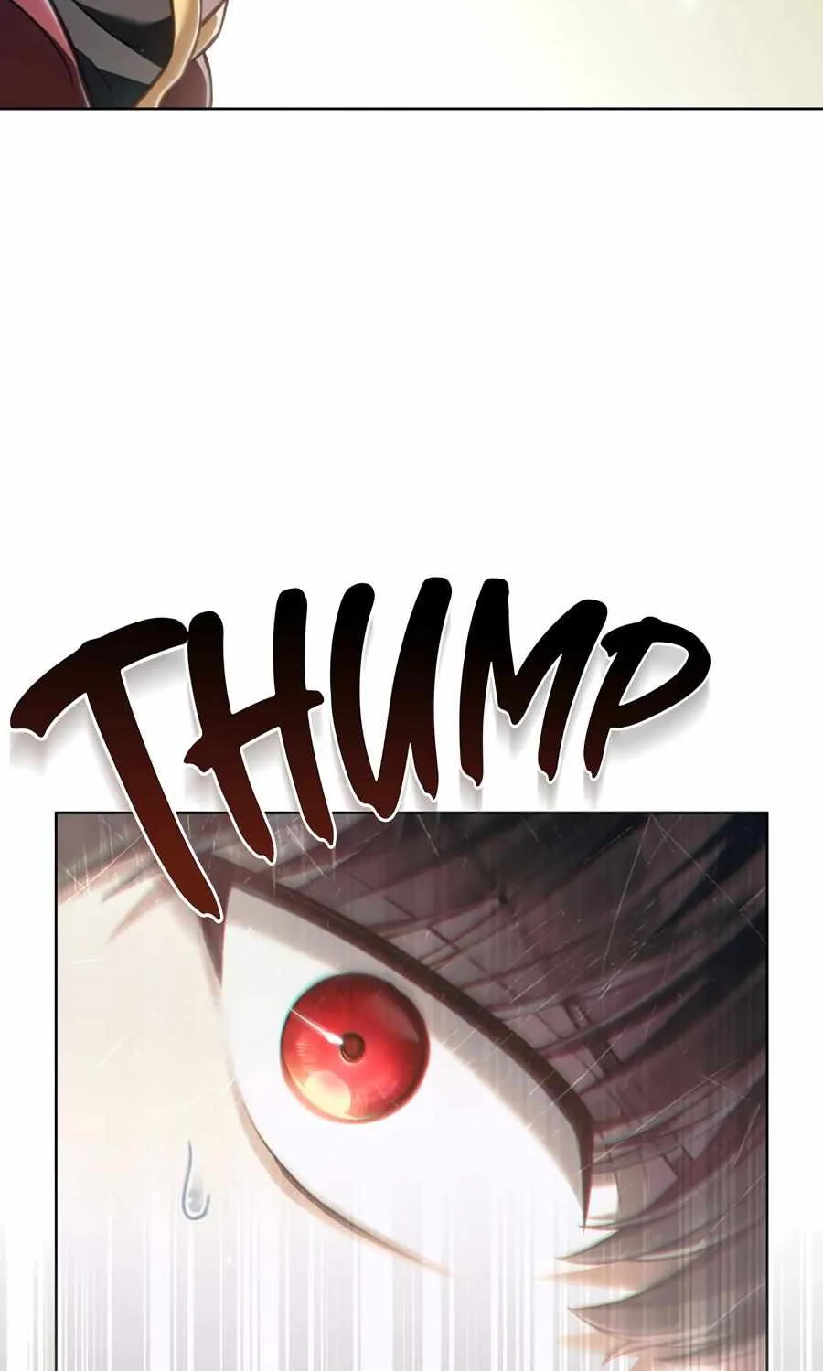 Read Reborn as the Enemy Prince chapter 49 image 81 on Lezhin