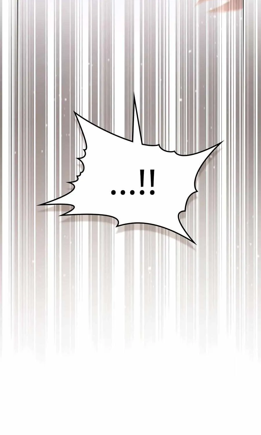 Read Reborn as the Enemy Prince chapter 49 image 82 on Lezhin