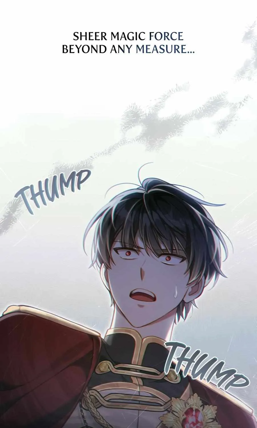 Read Reborn as the Enemy Prince chapter 49 image 84 on Lezhin