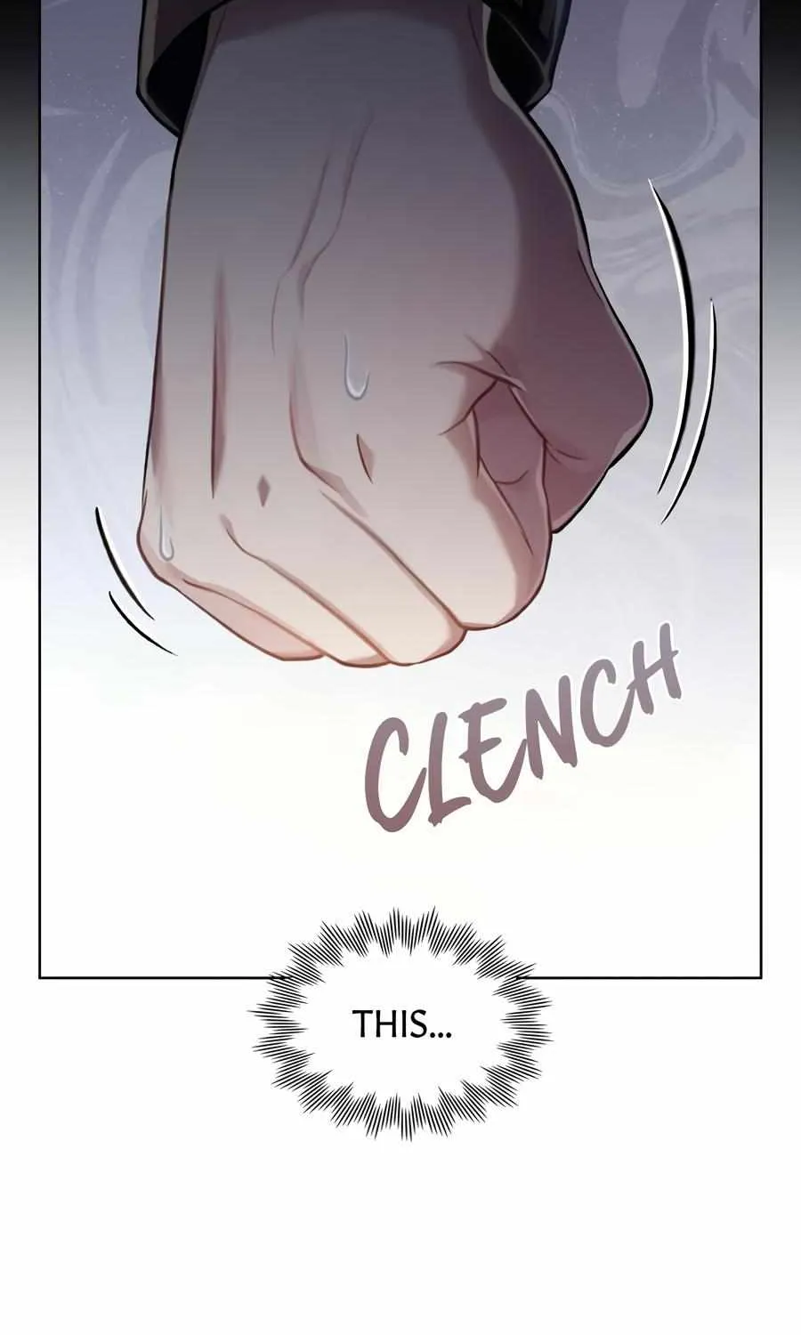Read Reborn as the Enemy Prince chapter 49 image 86 on Lezhin