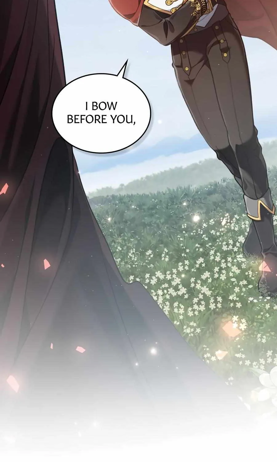 Read Reborn as the Enemy Prince chapter 49 image 89 on Lezhin