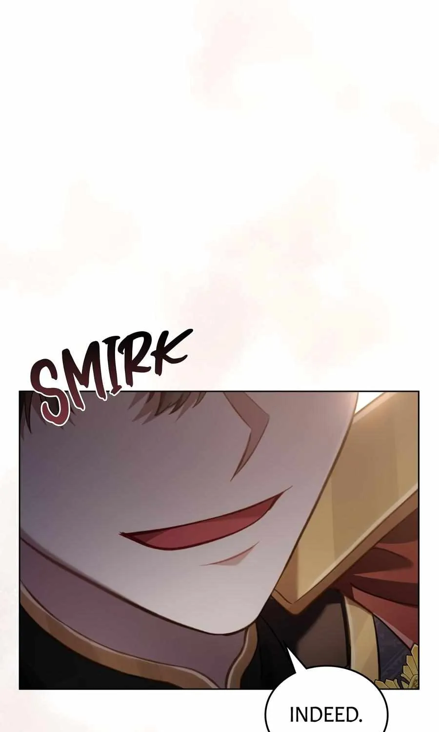 Read Reborn as the Enemy Prince chapter 49 image 9 on Lezhin