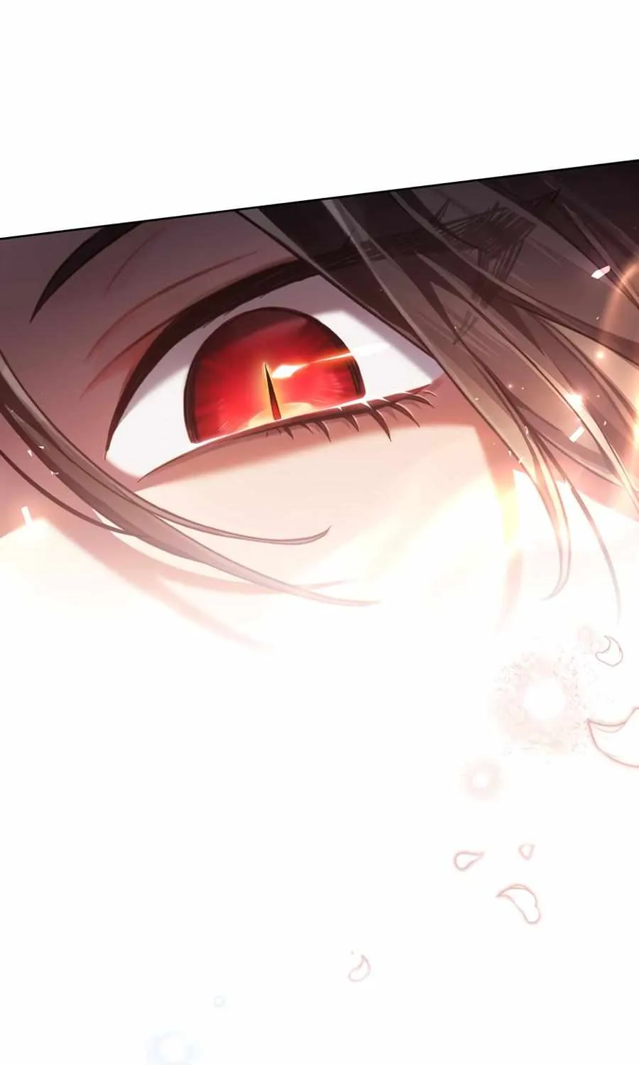 Read Reborn as the Enemy Prince chapter 49 image 90 on Lezhin
