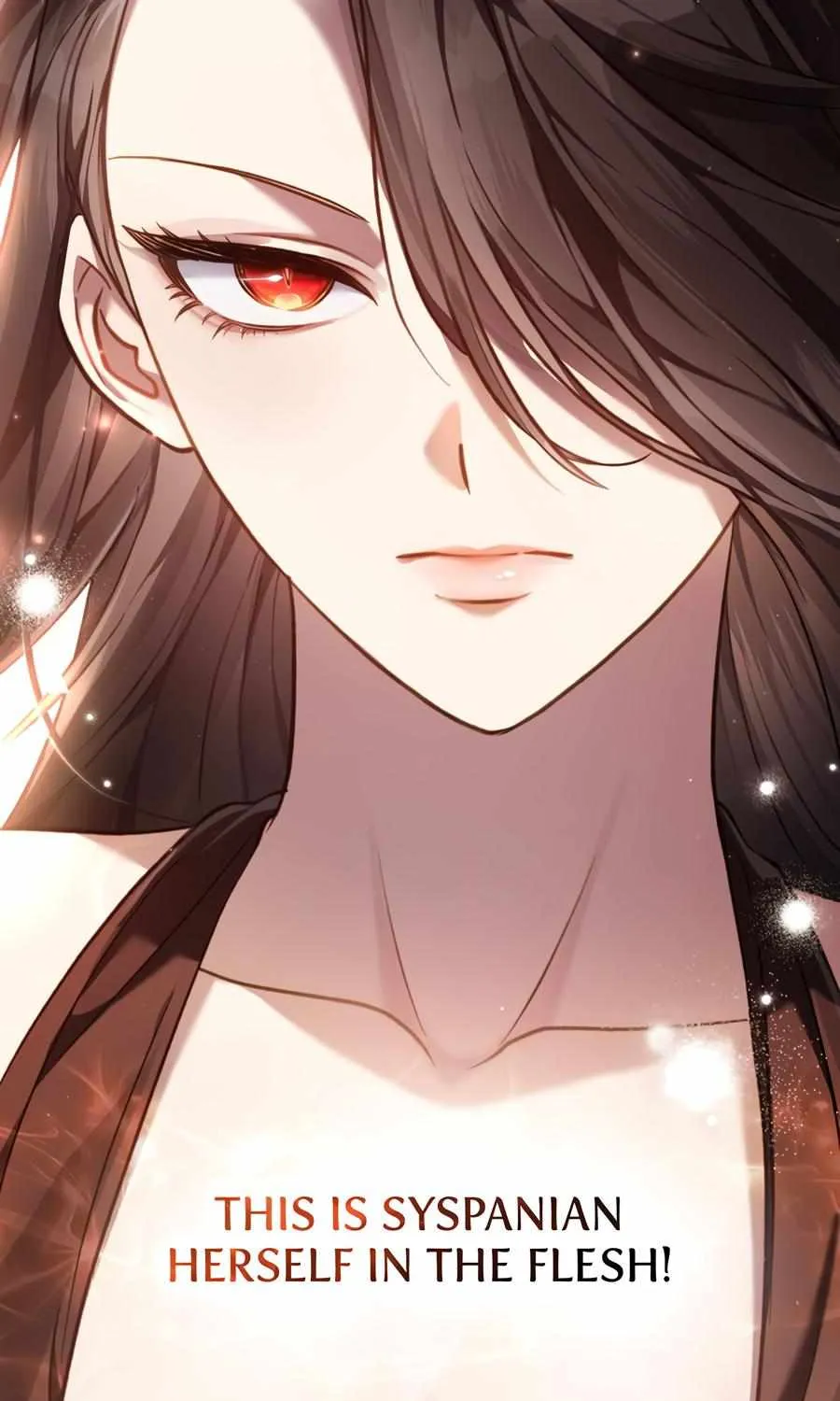 Read Reborn as the Enemy Prince chapter 49 image 94 on Lezhin