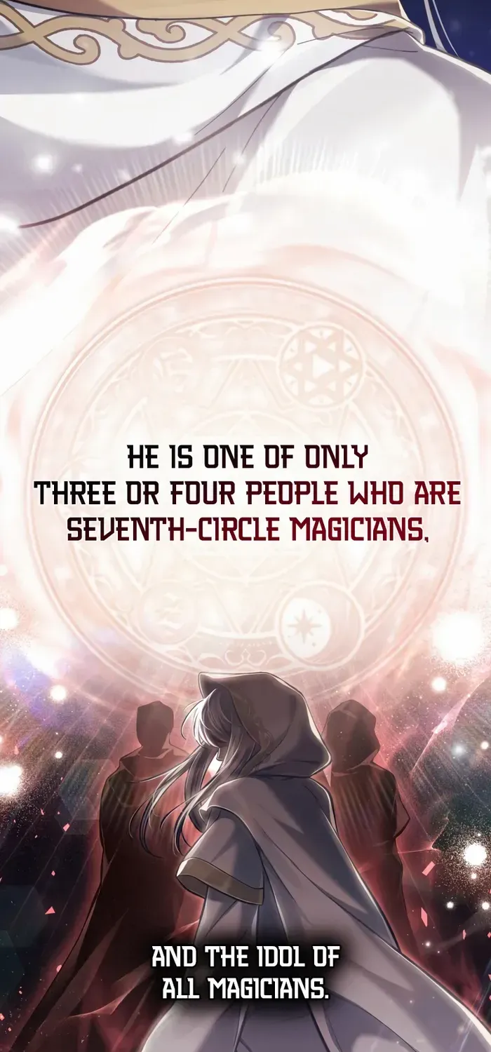 Read Reborn as the Enemy Prince chapter 5 image 1 on Lezhin