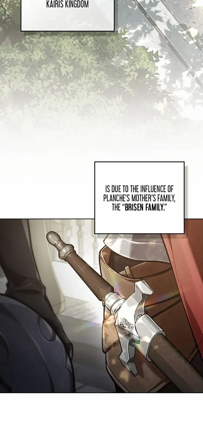 Read Reborn as the Enemy Prince chapter 5 image 10 on Lezhin