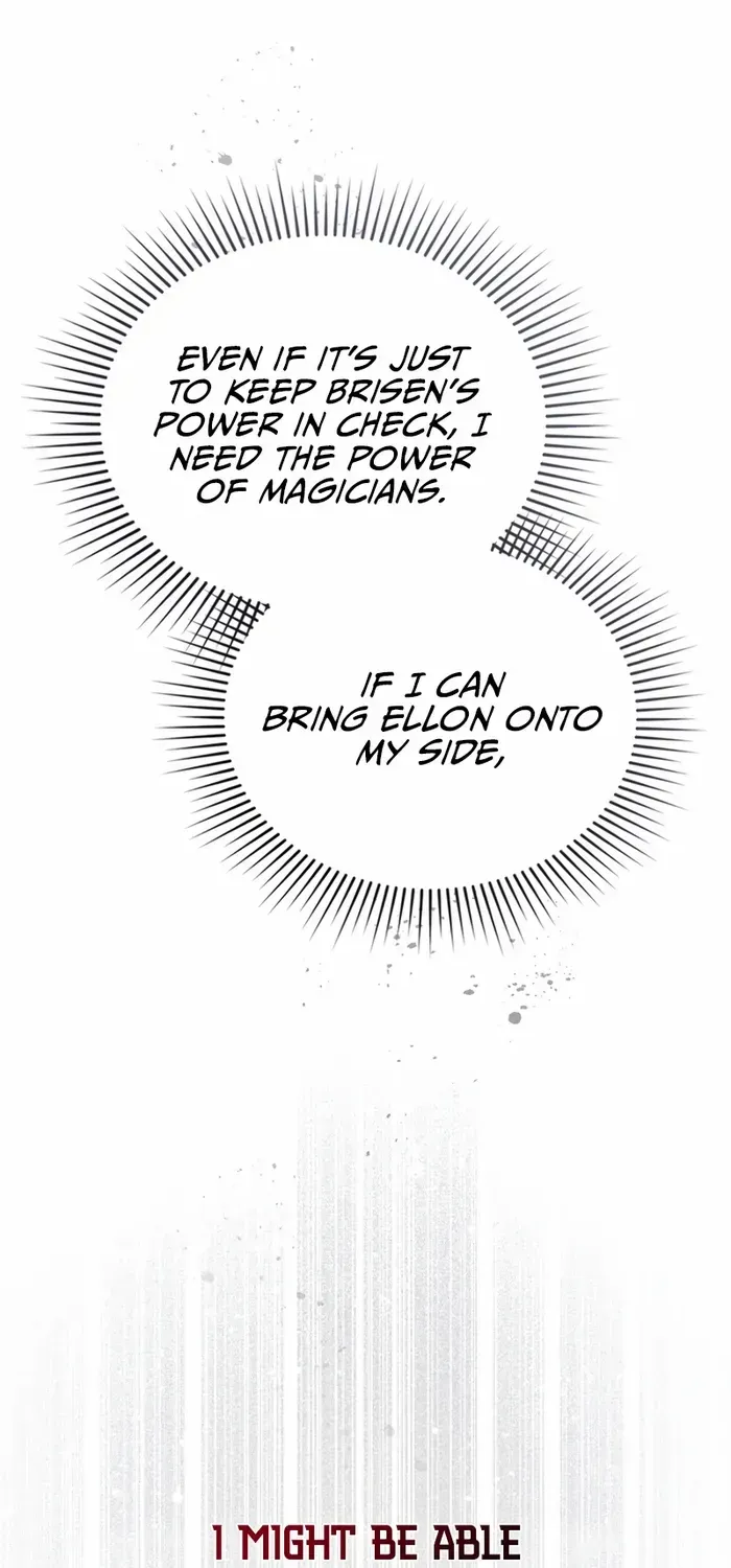 Read Reborn as the Enemy Prince chapter 5 image 11 on Lezhin