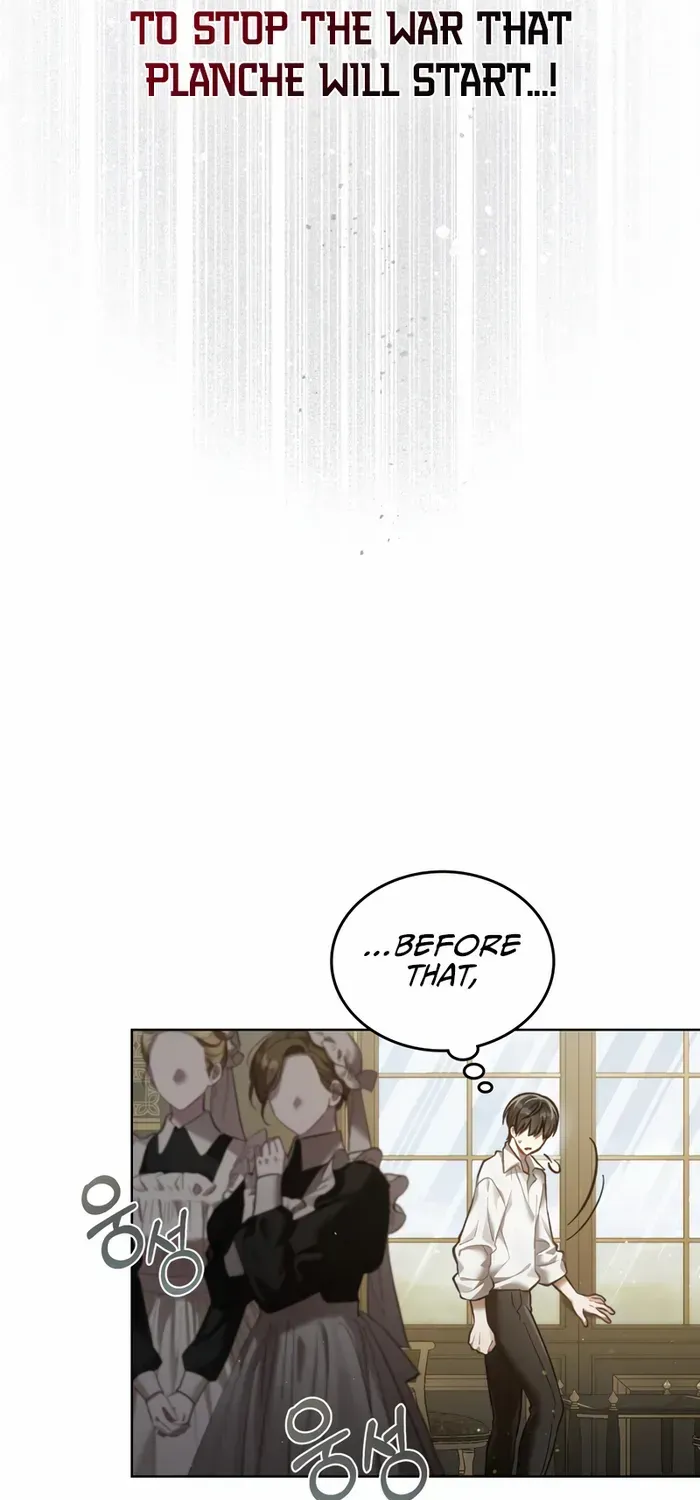 Read Reborn as the Enemy Prince chapter 5 image 12 on Lezhin