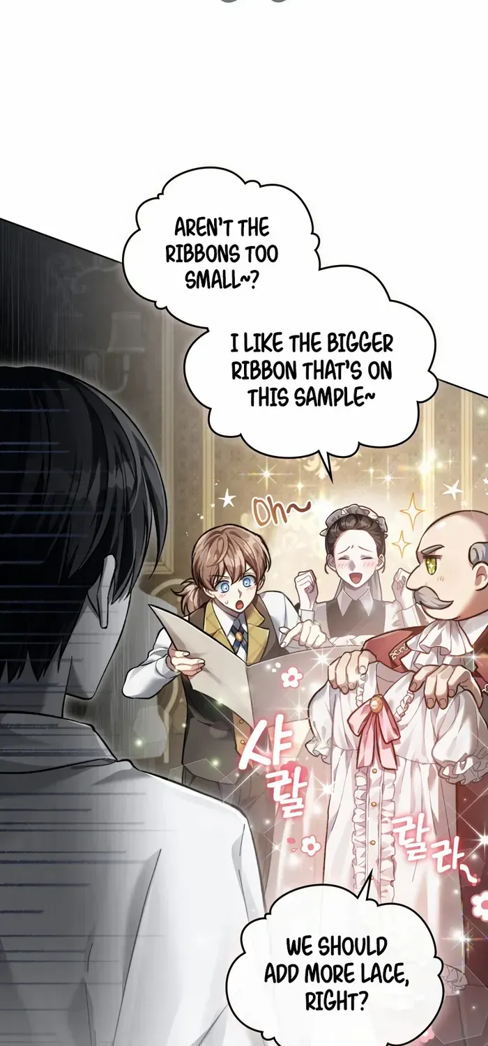 Read Reborn as the Enemy Prince chapter 5 image 13 on Lezhin
