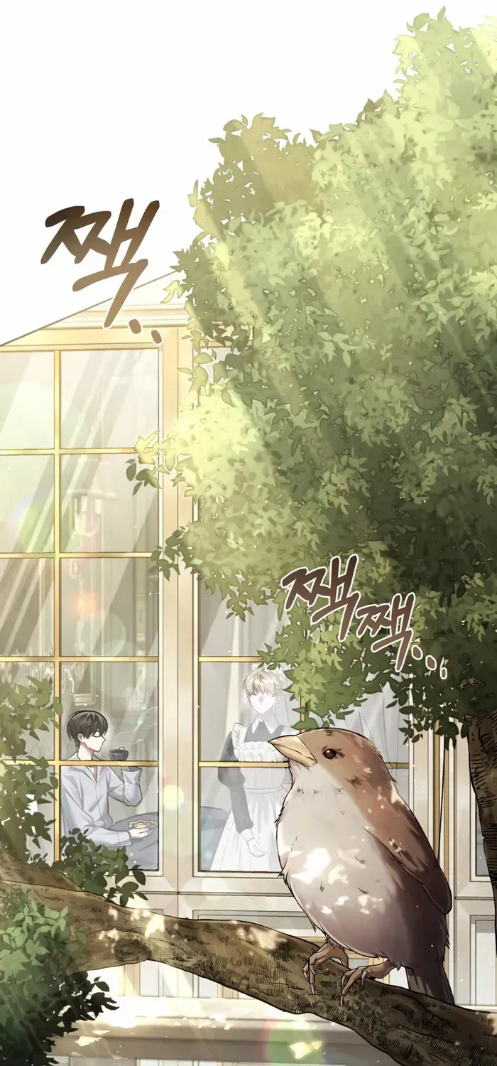 Read Reborn as the Enemy Prince chapter 5 image 17 on Lezhin