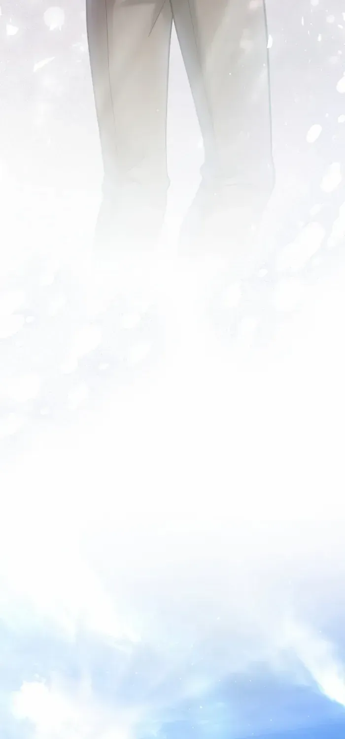Read Reborn as the Enemy Prince chapter 5 image 27 on Lezhin