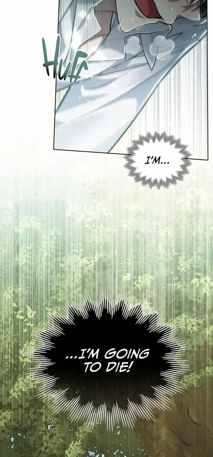 Read Reborn as the Enemy Prince chapter 5 image 30 on Lezhin