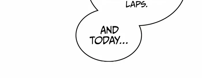 Read Reborn as the Enemy Prince chapter 5 image 33 on Lezhin