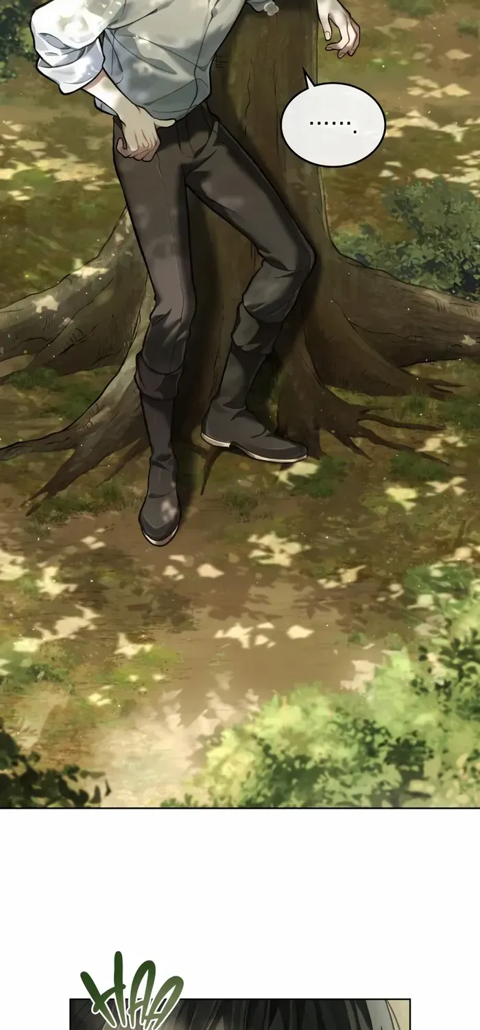 Read Reborn as the Enemy Prince chapter 5 image 35 on Lezhin
