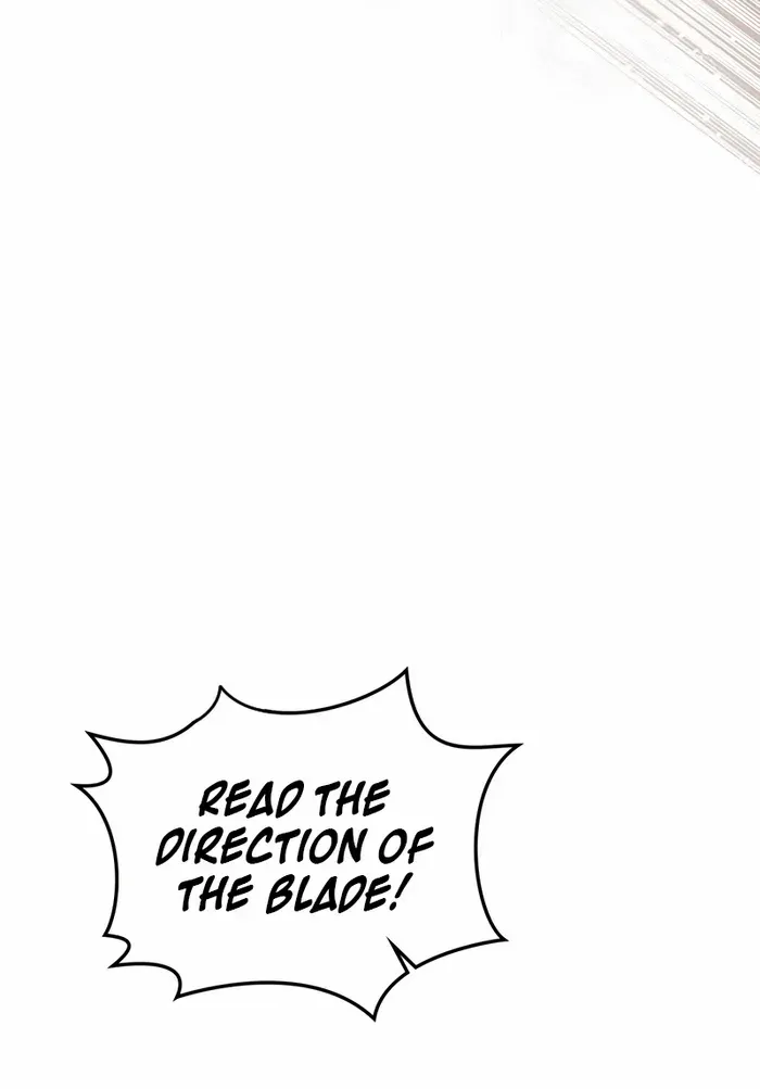 Read Reborn as the Enemy Prince chapter 5 image 42 on Lezhin