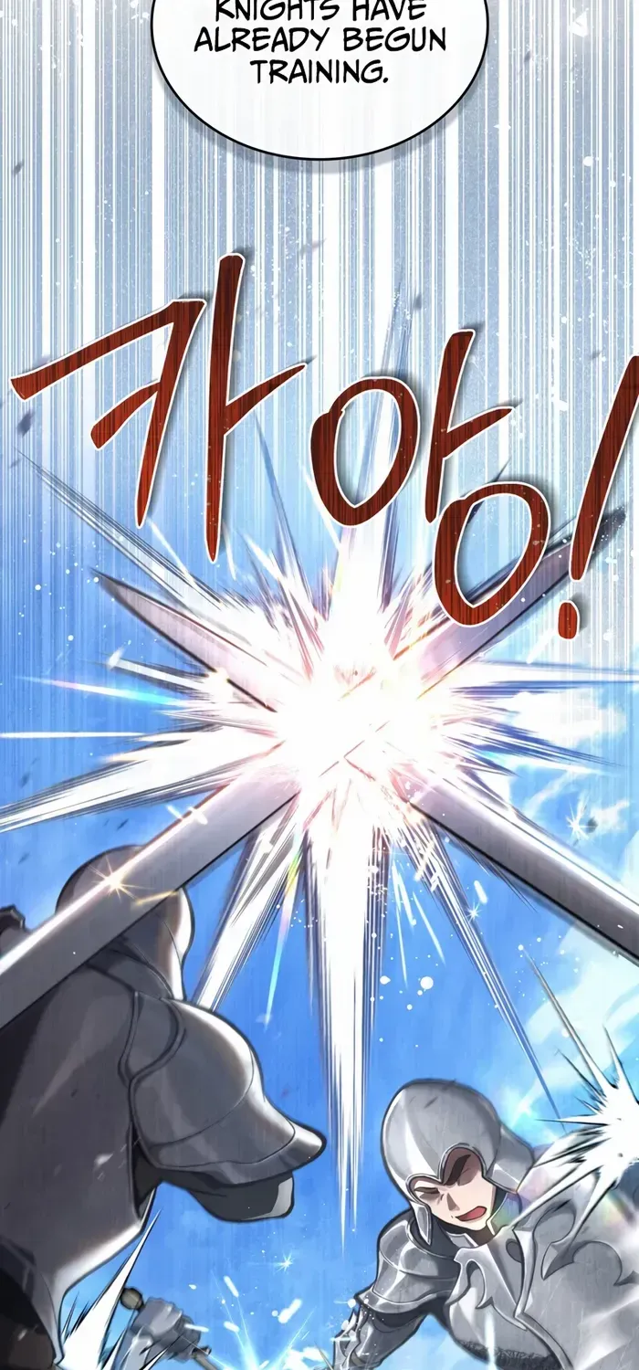 Read Reborn as the Enemy Prince chapter 5 image 44 on Lezhin