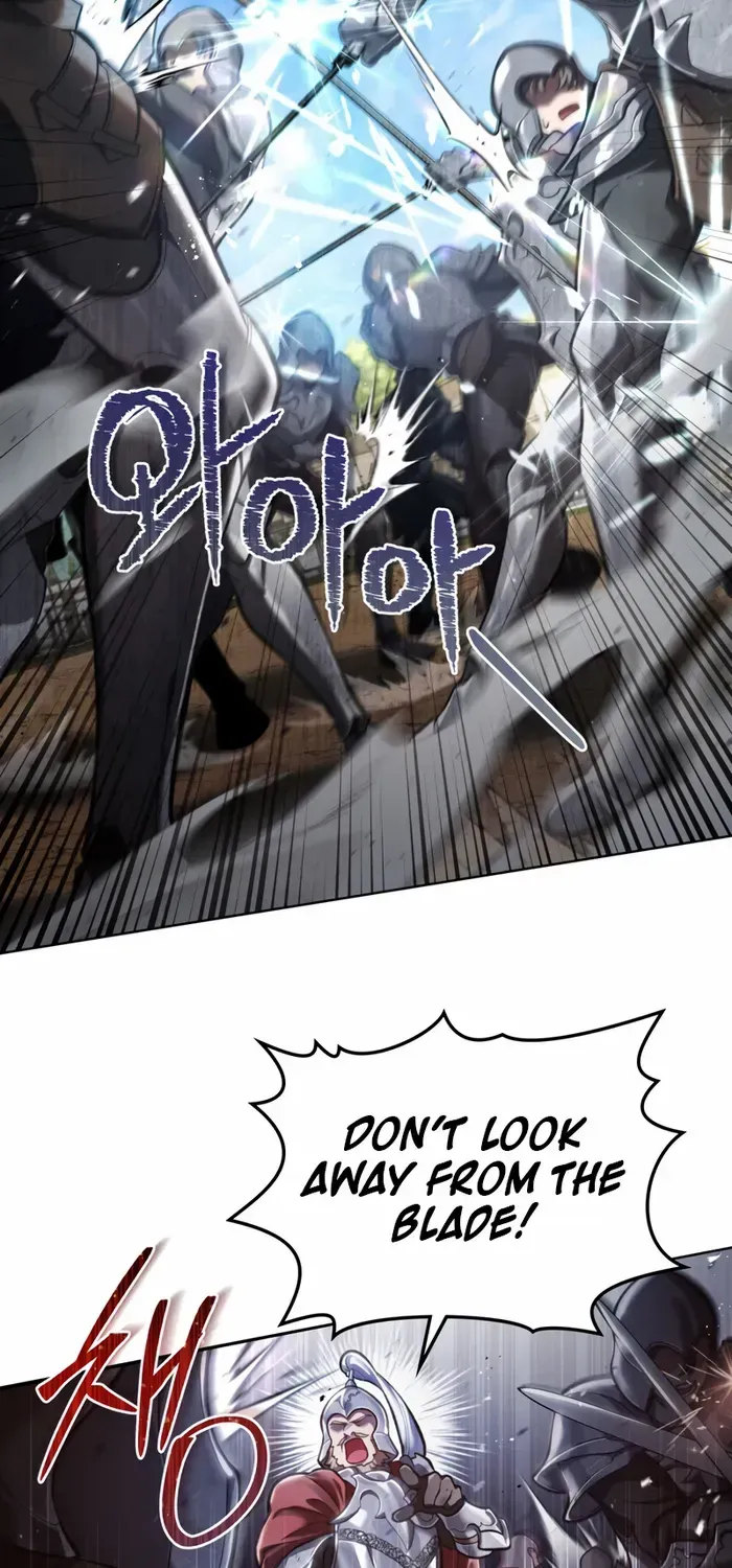 Read Reborn as the Enemy Prince chapter 5 image 45 on Lezhin