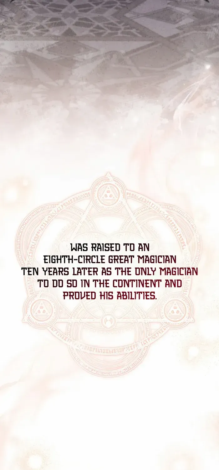 Read Reborn as the Enemy Prince chapter 5 image 5 on Lezhin