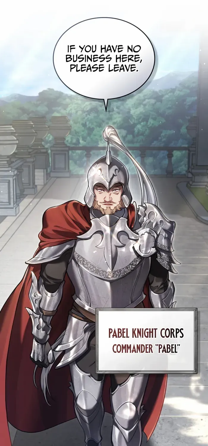 Read Reborn as the Enemy Prince chapter 5 image 52 on Lezhin