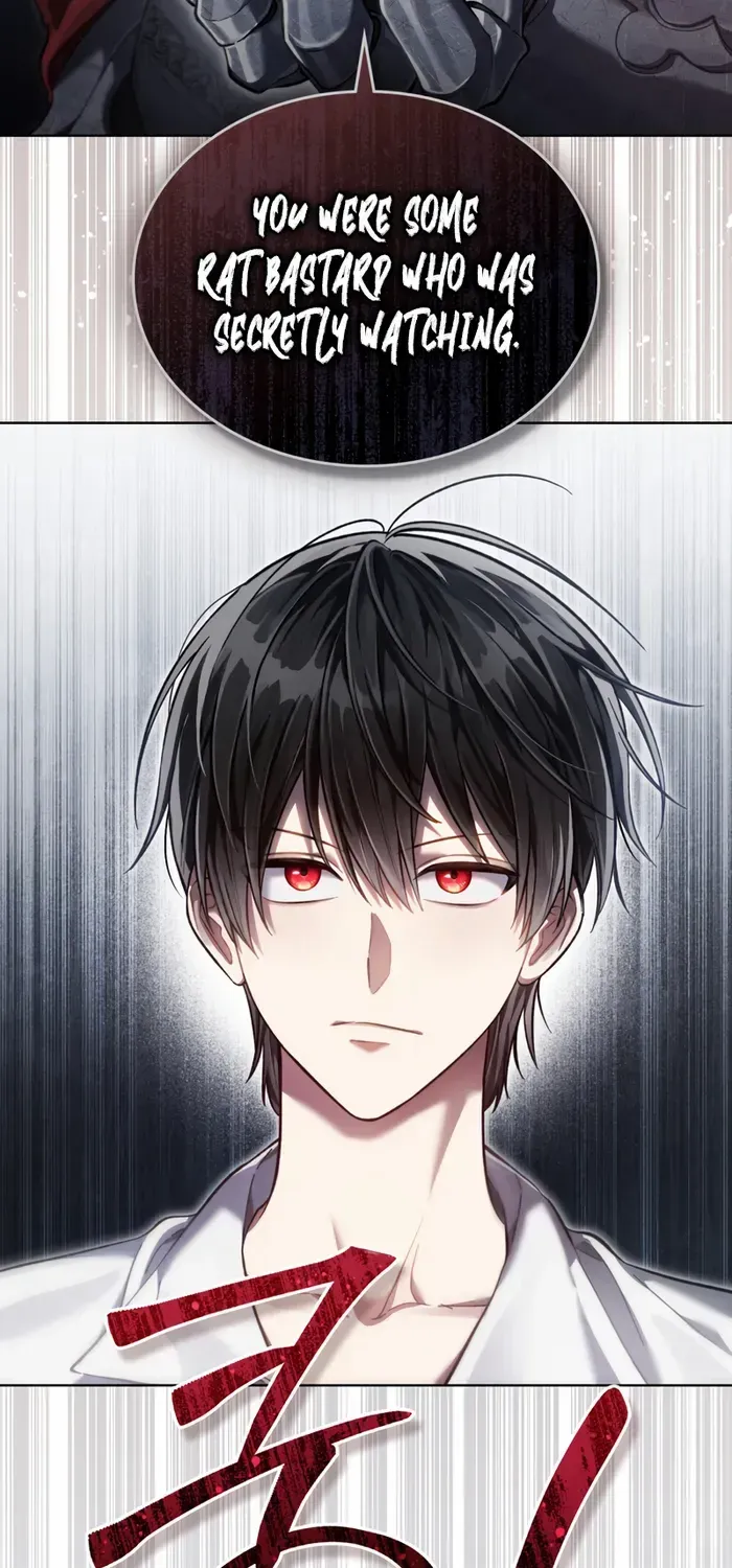 Read Reborn as the Enemy Prince chapter 5 image 58 on Lezhin