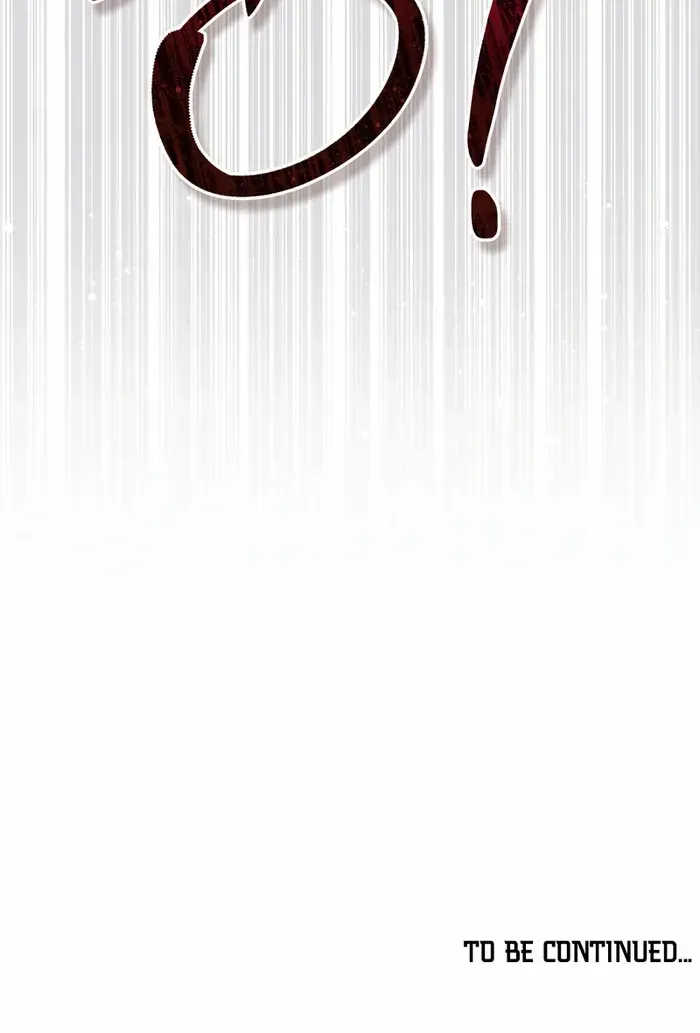 Read Reborn as the Enemy Prince chapter 5 image 59 on Lezhin