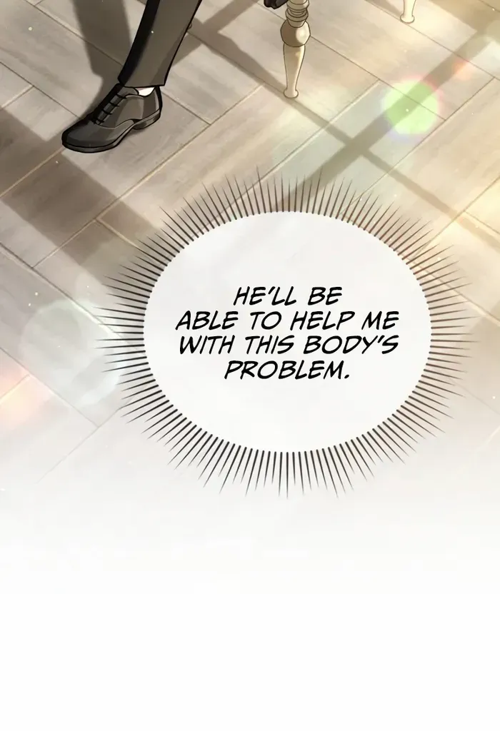 Read Reborn as the Enemy Prince chapter 5 image 7 on Lezhin
