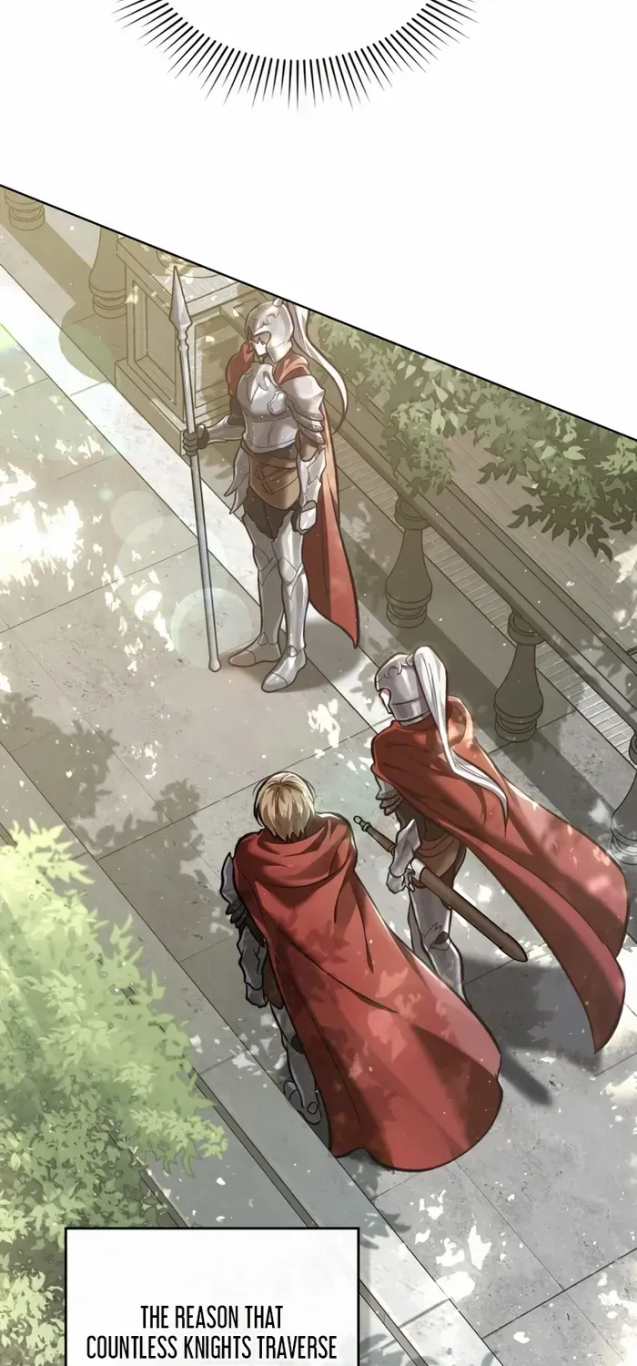 Read Reborn as the Enemy Prince chapter 5 image 9 on Lezhin