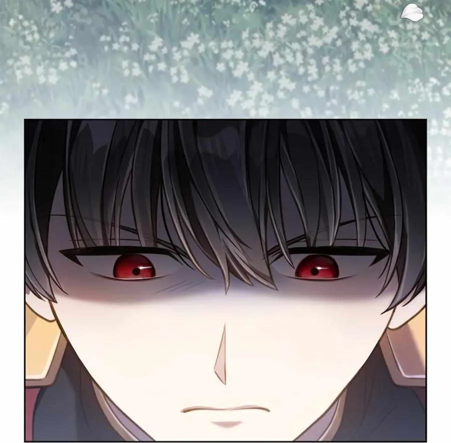 Read Reborn as the Enemy Prince chapter 51 image 4 on Lezhin