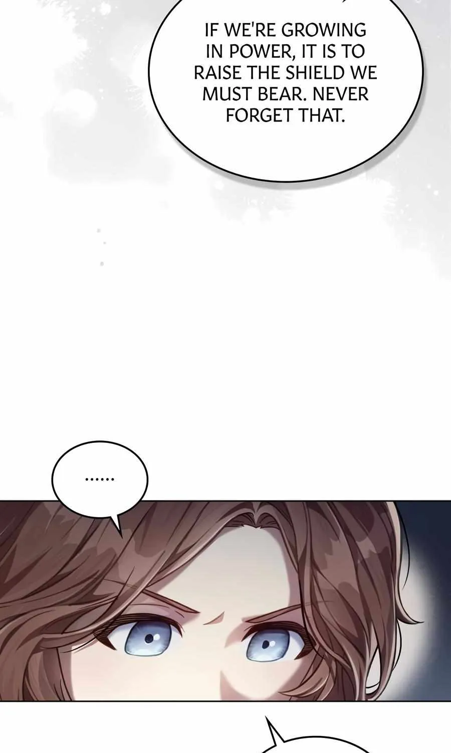 Read Reborn as the Enemy Prince chapter 51 image 46 on Lezhin