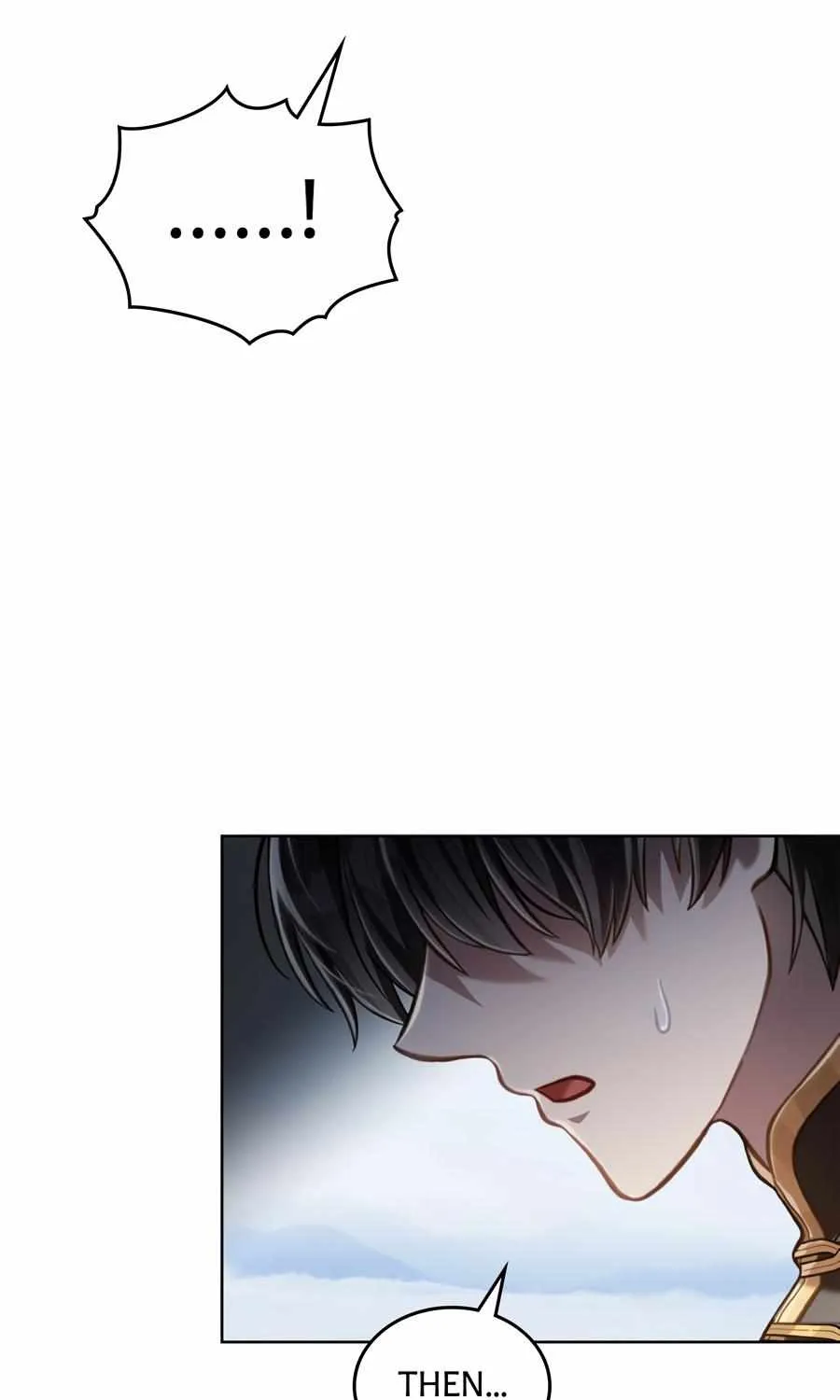 Read Reborn as the Enemy Prince chapter 51 image 5 on Lezhin