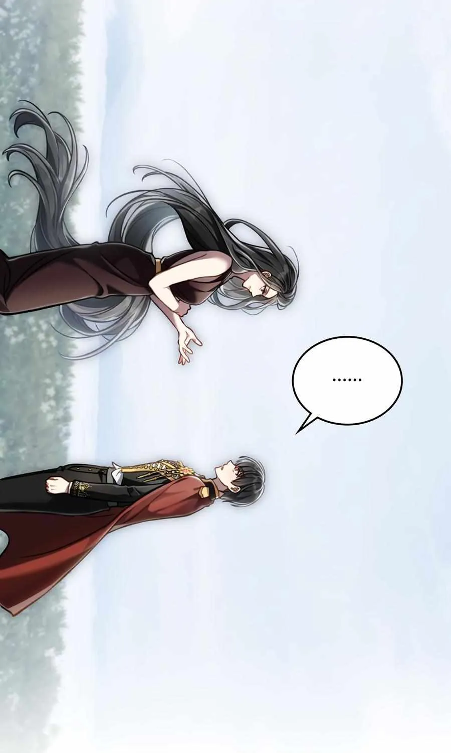 Read Reborn as the Enemy Prince chapter 51 image 7 on Lezhin