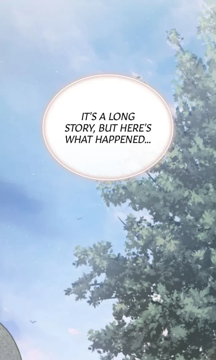 Read Reborn as the Enemy Prince chapter 52 image 10 on Lezhin