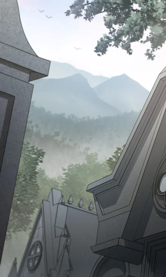 Read Reborn as the Enemy Prince chapter 52 image 11 on Lezhin