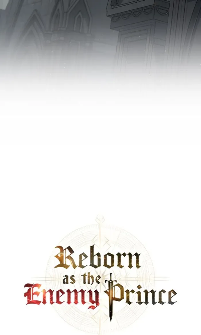 Read Reborn as the Enemy Prince chapter 52 image 12 on Lezhin