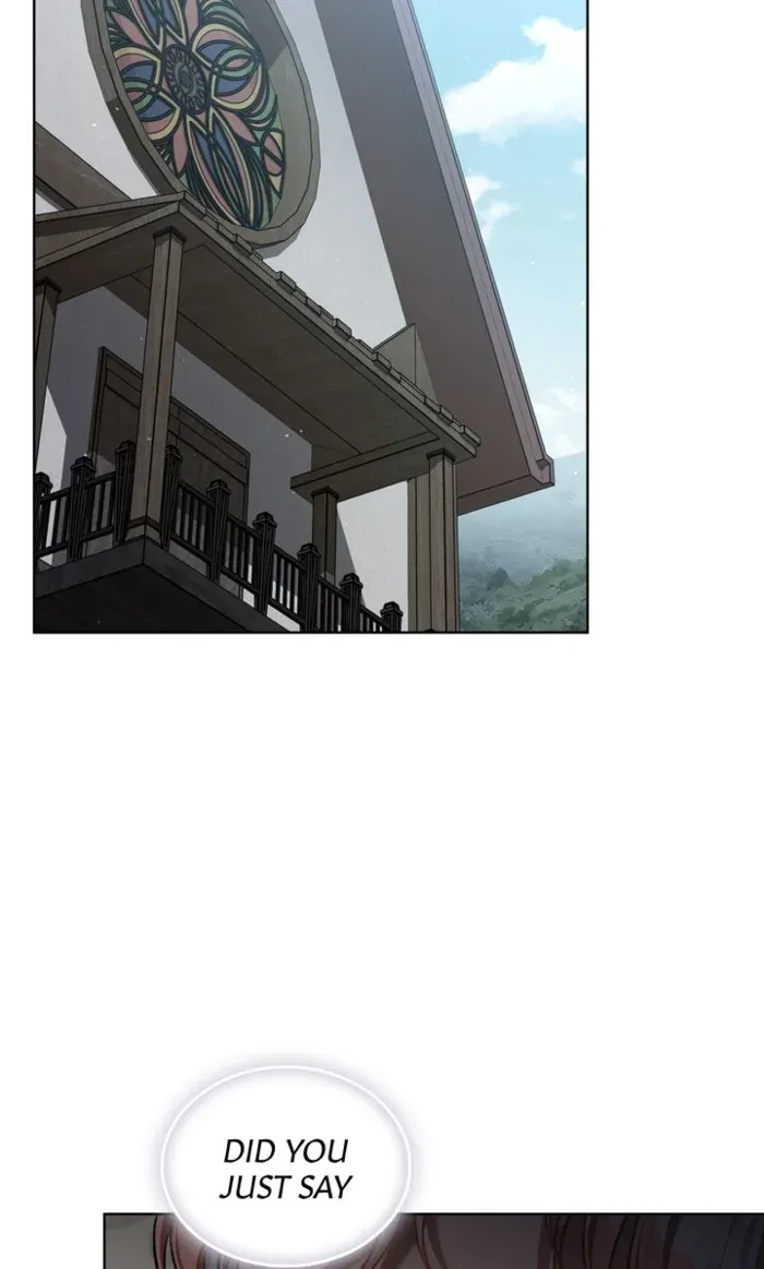 Read Reborn as the Enemy Prince chapter 52 image 14 on Lezhin