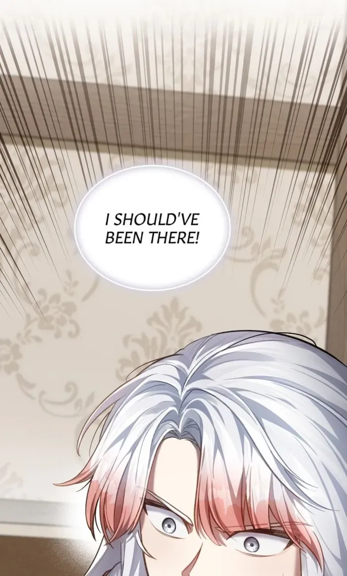 Read Reborn as the Enemy Prince chapter 52 image 16 on Lezhin
